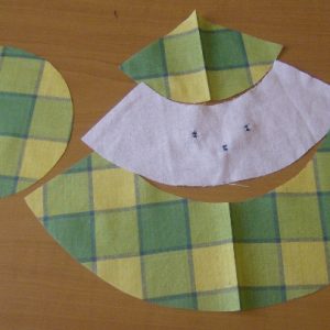 manó 1