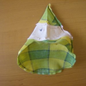manó 6