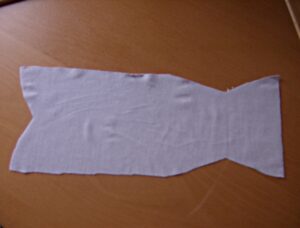 titokzokni 1