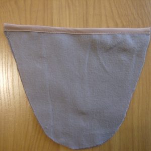 vendégpapucs 2