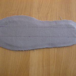 vendégpapucs 4