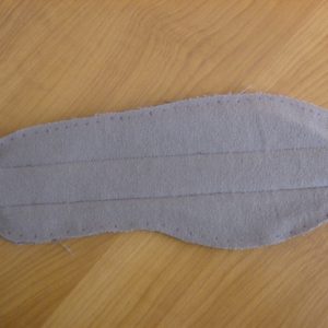 vendégpapucs 5