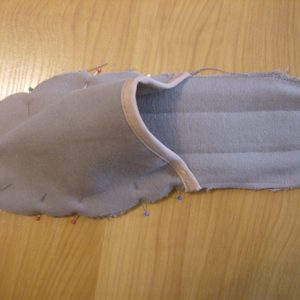 vendégpapucs 6