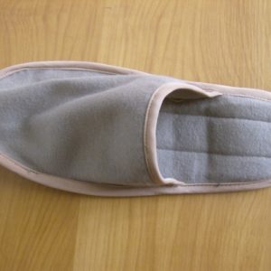 vendégpapucs 7